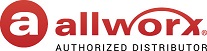 Allworx Distributor